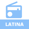 Radio Latina FM 101.1