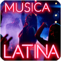Música latina