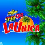 Radio La Única FM