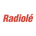 Radiolé 92.4
