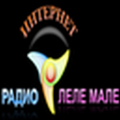 Radio Lele Male