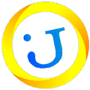 Durazno Oficina de la Juventud APK