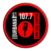 Urbana FM SAN LUIS