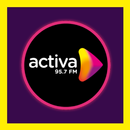 Activa Web - Radio APK