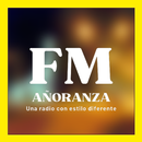 Radio Añoranza APK
