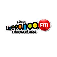 Rede Liderança FM постер