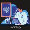 Radiology Books APK