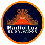 Radio Luz El Salvador