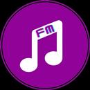 RADIO MUSIC FM 2021 APK