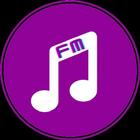 RADIO MUSIC FM 2021 आइकन