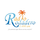 Radio Rodadero 1480 AM APK