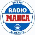 Radio Marca Albacete