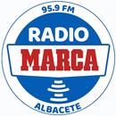 Radio Marca Albacete APK
