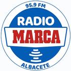 Radio Marca Albacete icône