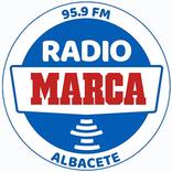 Radio Marca Albacete