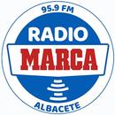 APK Radio Marca Albacete