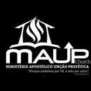 MAUP CHURCH APK