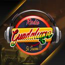 Radio Guadalupe Llallagua APK