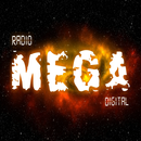 RADIO MEGA TUCUMAN APK