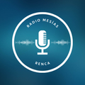 Radio Mesias Renca
