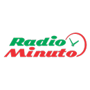 Radio Minuto APK