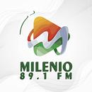 Radio Milenio Boyuibe APK