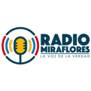 RADIO MIRAFLORES APK