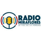 RADIO MIRAFLORES icon