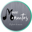 Radio Momentos Online APK