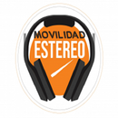 Radio Movilidad Stereo APK