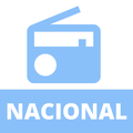 Radio Nacional AM 870
