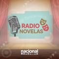 Radinovelas Bolivianas