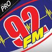 Rádio 92 FM