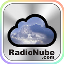 RadioNube aplikacja