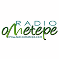 Radio Ometepe Nicaragua