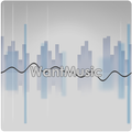 ”WantMusic