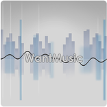 WantMusic