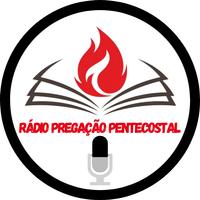 Rádio Pregação Pentecostal capture d'écran 3