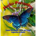 radiopanamby