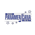 Radio Panamericana 95.7 FM HN