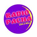 Radio Pacha