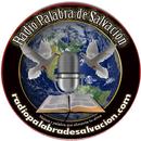 Radio Palabra De Salvación APK