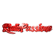 Radio Passione ícone