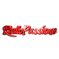 Radio Passione