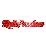 Radio Passione