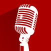 RadioPE APK