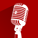 RadioPE APK