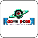 Emisora Radio Poder APK