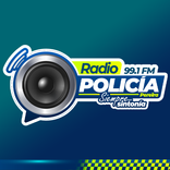 Radio Policía Pereira