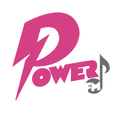 Radio Power Fm Honduras